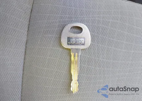 2012 Hyundai Santa Fe Gls из США, поврежденный, VIN 5XYZGDAB2CG152208